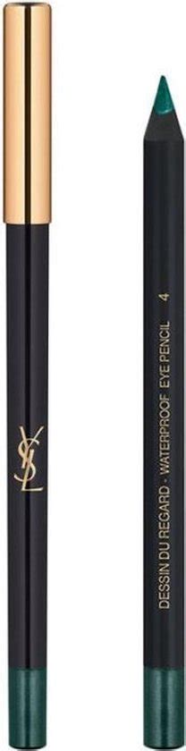 Yves Saint Laurent Oogpotlood 